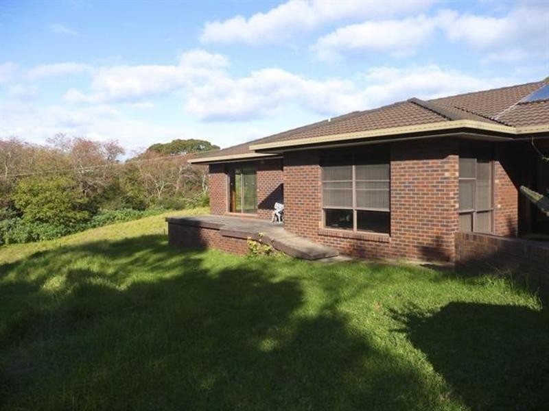 141 Willowvale Rd, Gerringong NSW 2534