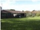 141 Willowvale Rd, Gerringong NSW 2534
