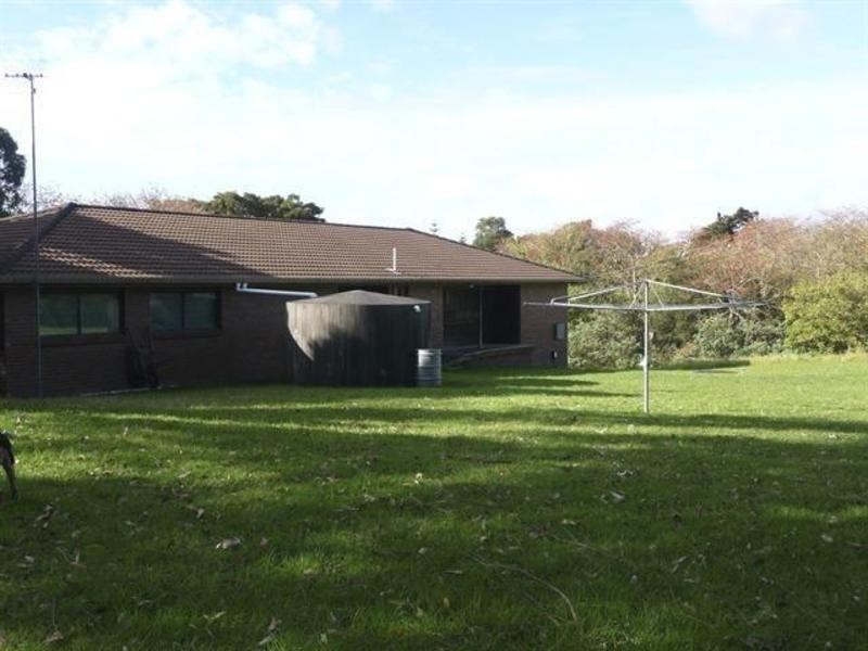 141 Willowvale Rd, Gerringong NSW 2534