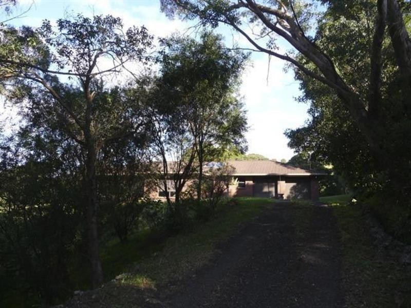 141 Willowvale Rd, Gerringong NSW 2534
