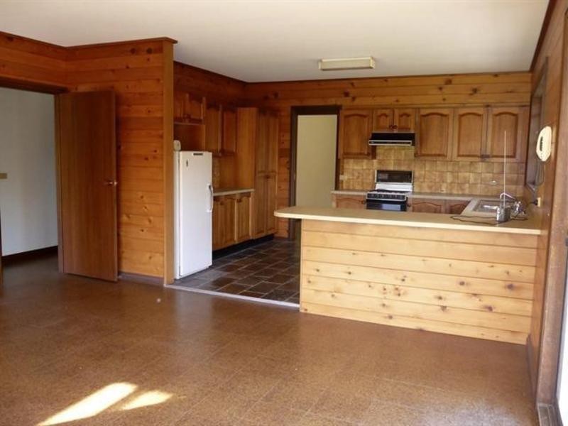 141 Willowvale Rd, Gerringong NSW 2534