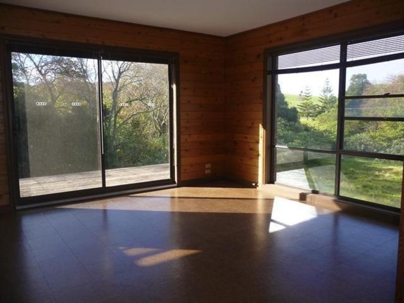 141 Willowvale Rd, Gerringong NSW 2534