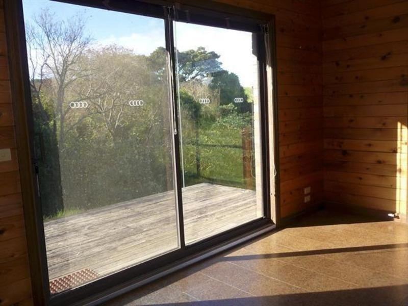 141 Willowvale Rd, Gerringong NSW 2534