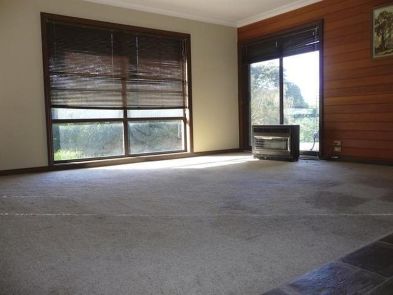 141 Willowvale Rd, Gerringong NSW 2534