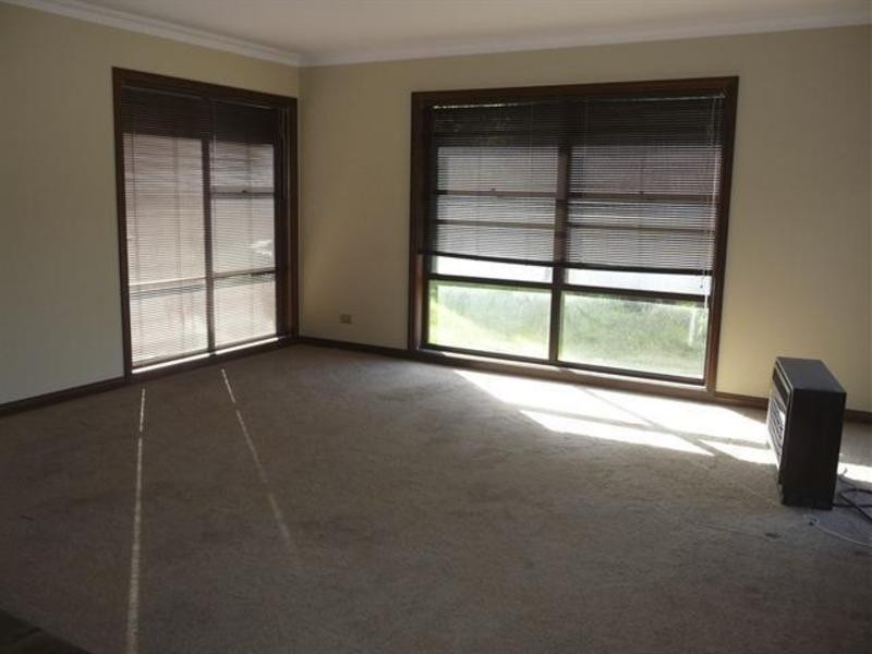 141 Willowvale Rd, Gerringong NSW 2534