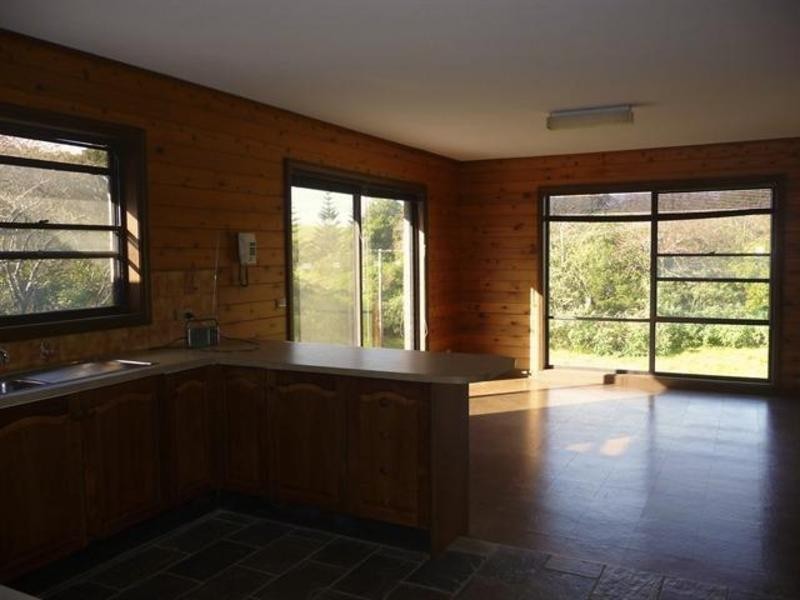 141 Willowvale Rd, Gerringong NSW 2534