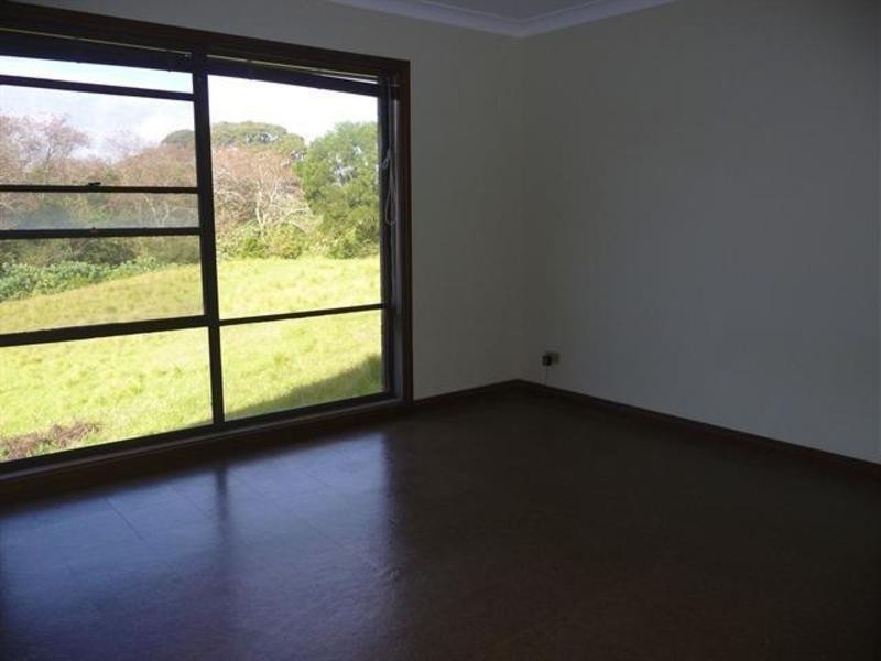 141 Willowvale Rd, Gerringong NSW 2534