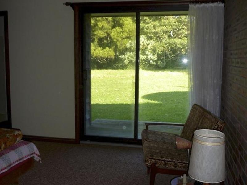 141 Willowvale Rd, Gerringong NSW 2534