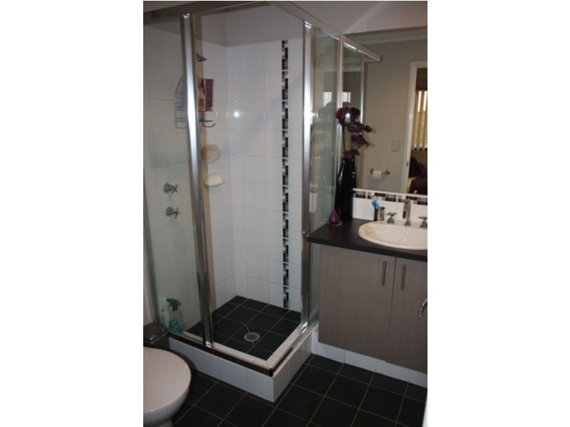 12 Arpenteur Turn, Madora Bay WA 6210