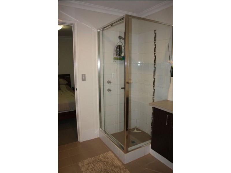 12 Arpenteur Turn, Madora Bay WA 6210