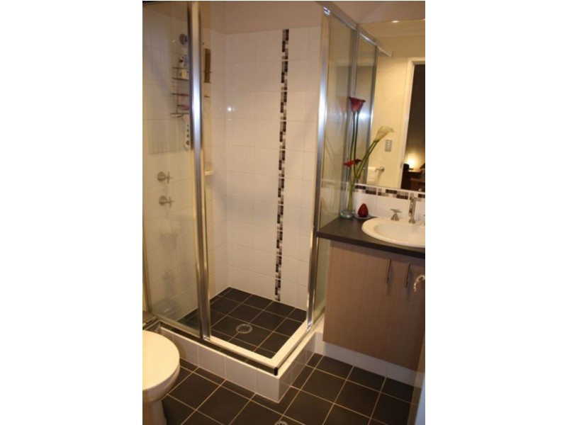 12 Arpenteur Turn, Madora Bay WA 6210