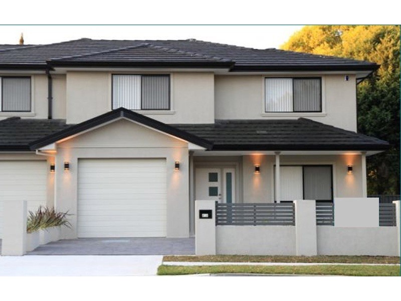 67 Fullagar Road, Wentworthville NSW 2145