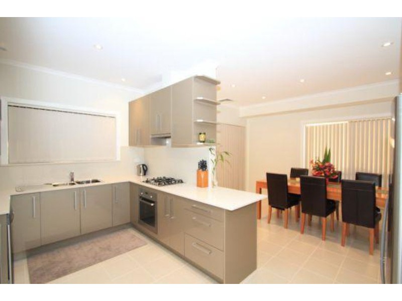 67 Fullagar Road, Wentworthville NSW 2145