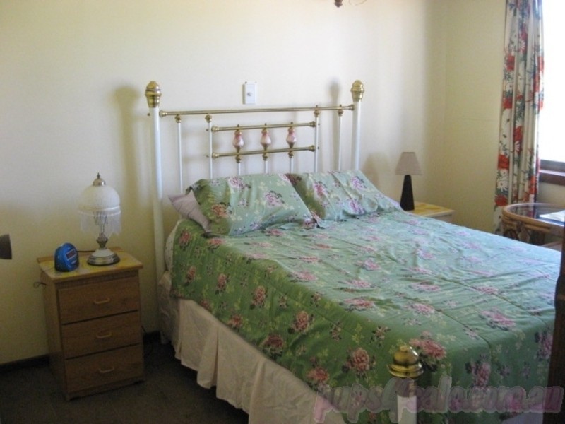 8 Maher Drive, Swan Hill VIC 3585