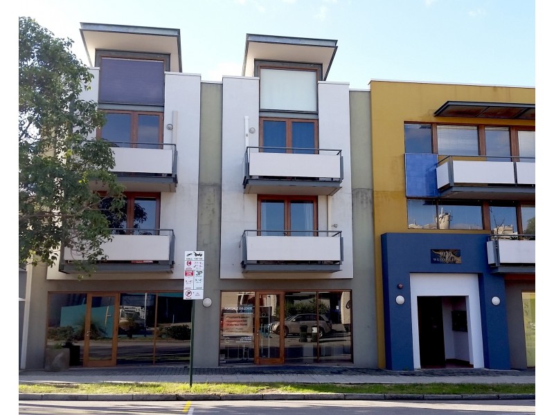 16/1020 Wellington Street, West Perth WA 6005