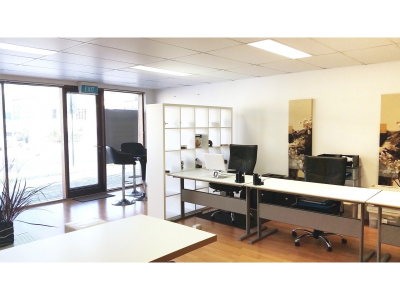 16/1020 Wellington Street, West Perth WA 6005