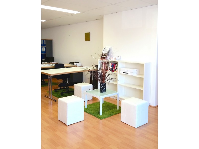 16/1020 Wellington Street, West Perth WA 6005