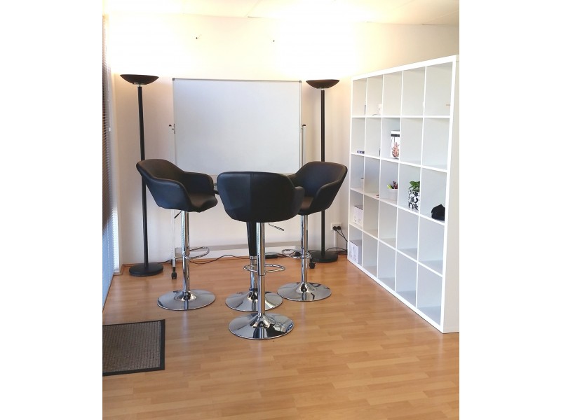 16/1020 Wellington Street, West Perth WA 6005