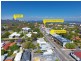 Suite 25/18 Stirling Highway, Nedlands WA 6009