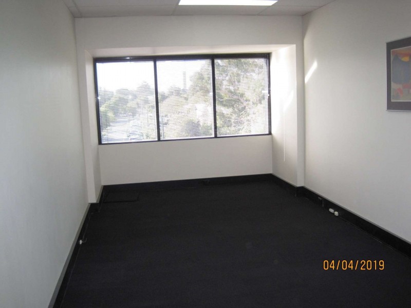 Suite 25/18 Stirling Highway, Nedlands WA 6009