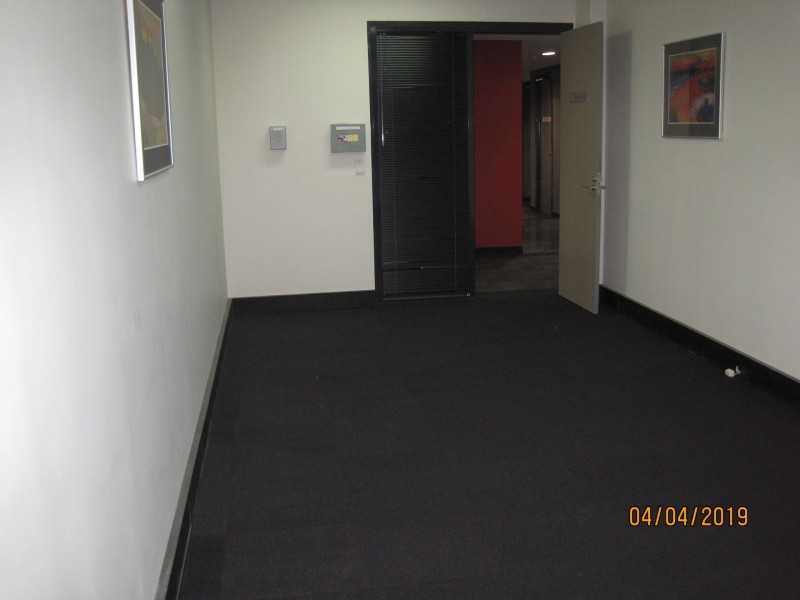 Suite 25/18 Stirling Highway, Nedlands WA 6009