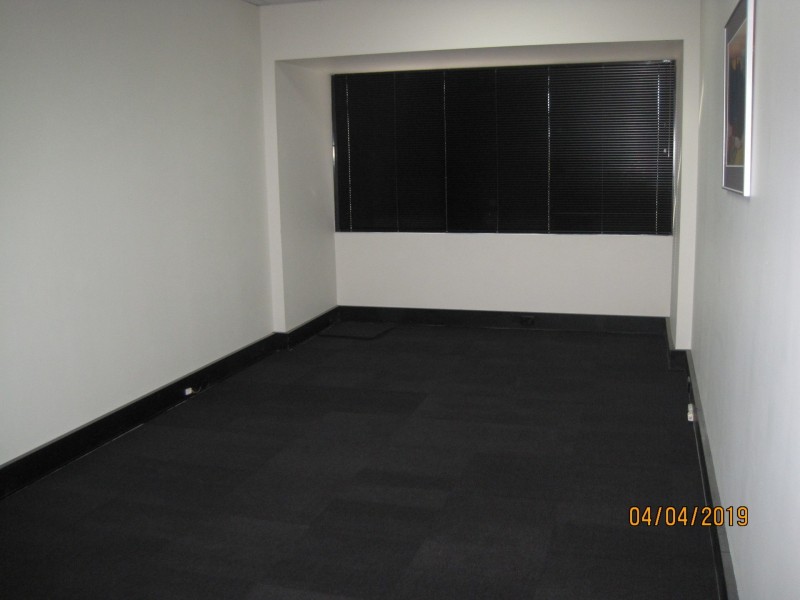 Suite 25/18 Stirling Highway, Nedlands WA 6009