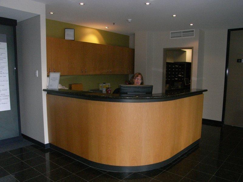 Suite 25/18 Stirling Highway, Nedlands WA 6009