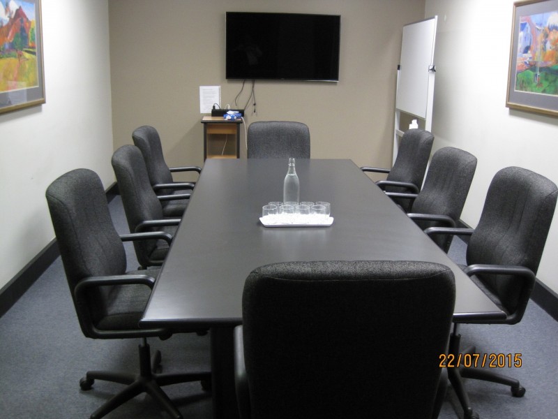 Suite 25/18 Stirling Highway, Nedlands WA 6009