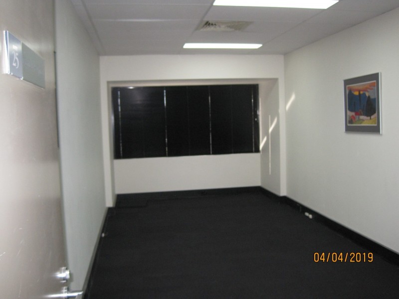 Suite 25/18 Stirling Highway, Nedlands WA 6009