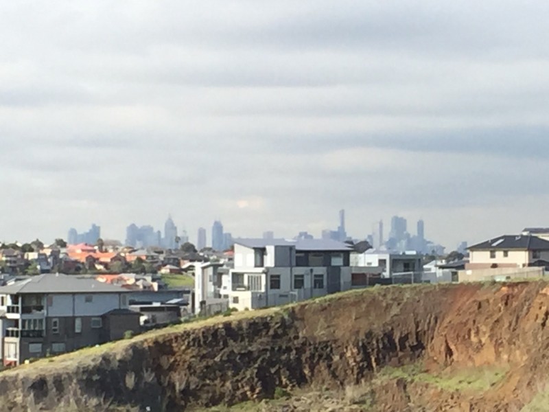 39 Granite Way, Keilor East VIC 3033