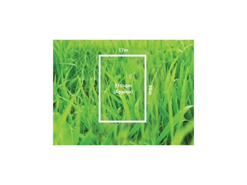 39 Granite Way, Keilor East VIC 3033