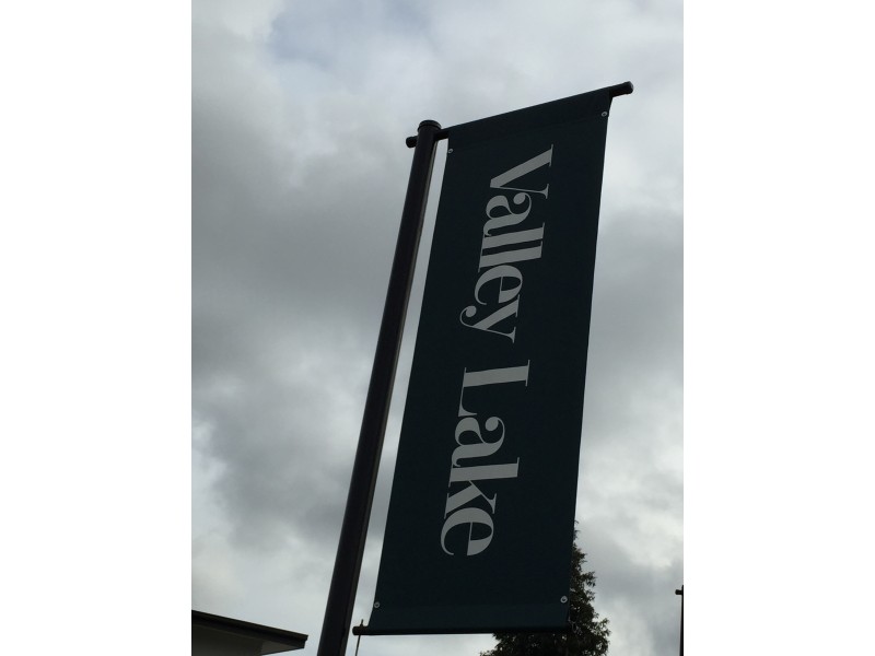 39 Granite Way, Keilor East VIC 3033