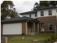 14 Costata Crescent, Adamstown NSW 2289