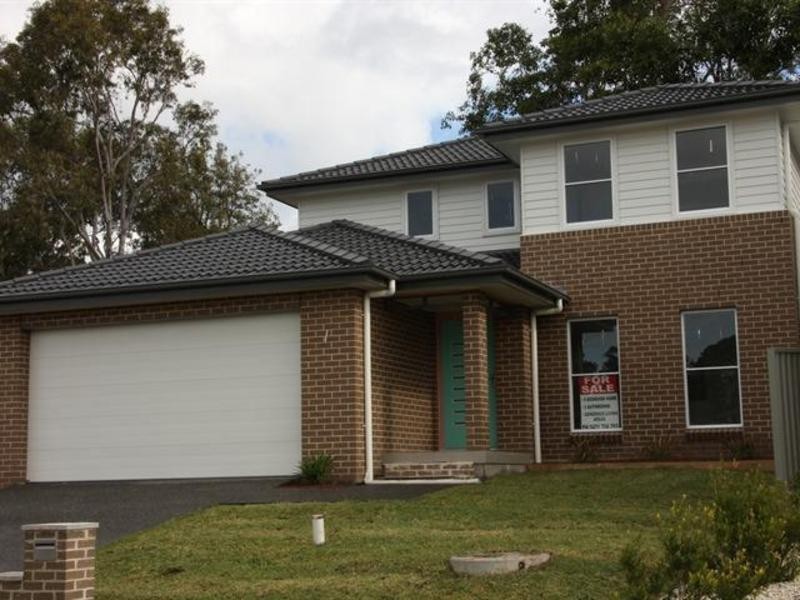 14 Costata Crescent, Adamstown NSW 2289