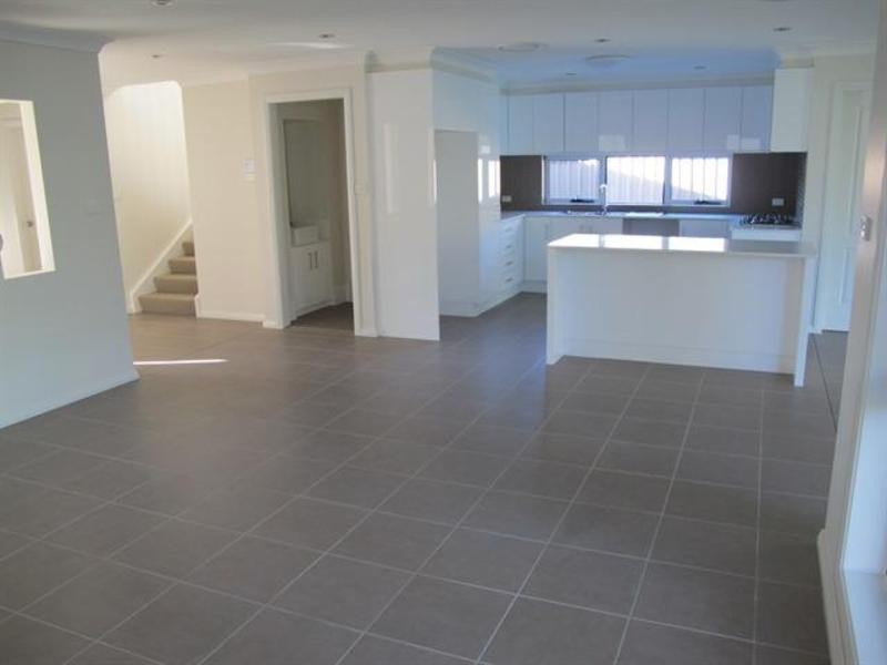 14 Costata Crescent, Adamstown NSW 2289