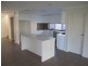 14 Costata Crescent, Adamstown NSW 2289