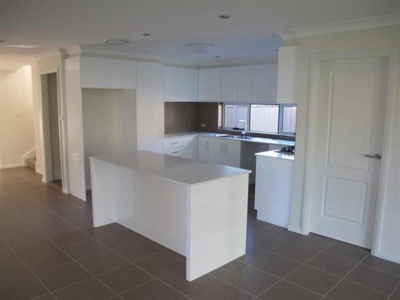 14 Costata Crescent, Adamstown NSW 2289