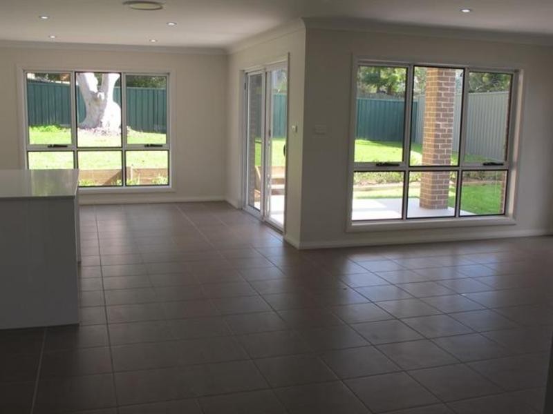 14 Costata Crescent, Adamstown NSW 2289