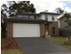 14 Costata Crescent, Adamstown NSW 2289