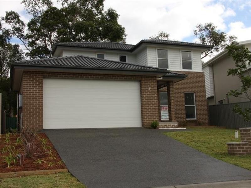 14 Costata Crescent, Adamstown NSW 2289
