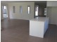 14 Costata Crescent, Adamstown NSW 2289