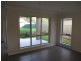 14 Costata Crescent, Adamstown NSW 2289