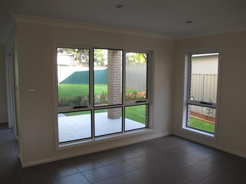14 Costata Crescent, Adamstown NSW 2289