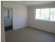14 Costata Crescent, Adamstown NSW 2289