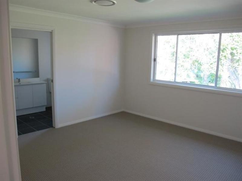 14 Costata Crescent, Adamstown NSW 2289