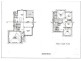 14 Costata Crescent, Adamstown NSW 2289