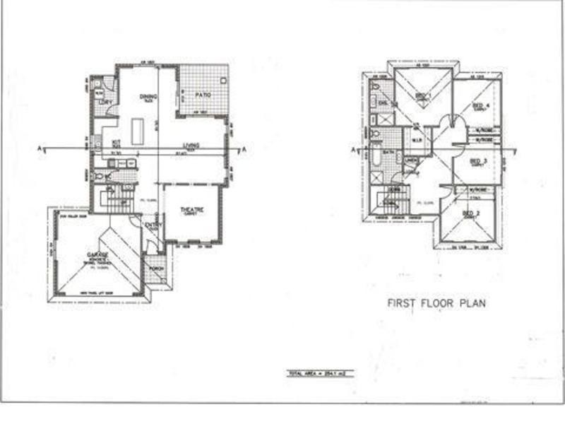 14 Costata Crescent, Adamstown NSW 2289