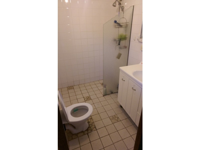 3 Gowrie Street, Newtown NSW 2042