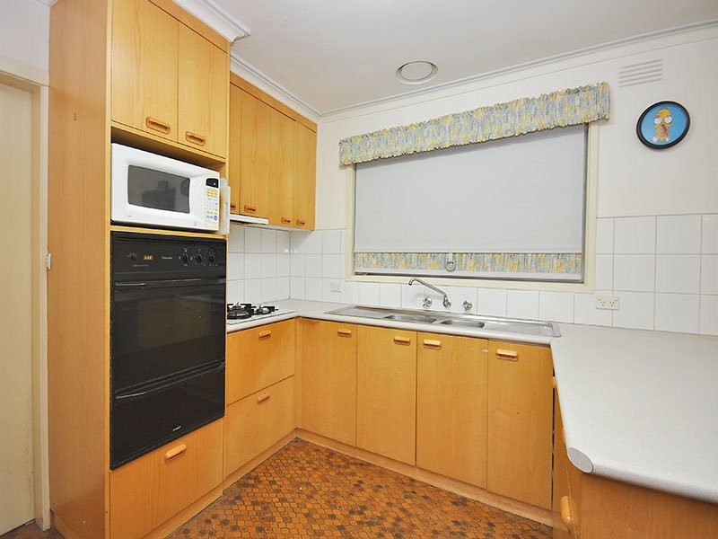 Bundoora VIC 3083
