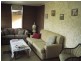 Bundoora VIC 3083